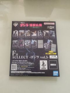 （分類：）位於 。 由 jim707 提交（商品編號 1407473270，圖片 1）。簡介： 。