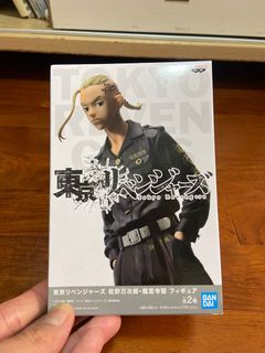 （分類：）位於 。 由 abcstart 提交（商品編號 1407513878，圖片 1）。簡介： 。