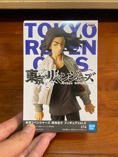 （分類：）位於 。 由 abcstart 提交（商品編號 1407513658，圖片 1）。簡介： 。
