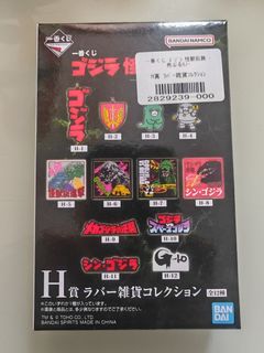 （分類：）位於 。 由 jim707 提交（商品編號 1407472752，圖片 1）。簡介： 。