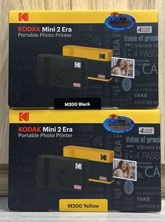 （分類：）位於 。 由 elonwongelon 提交（商品編號 1407491435，圖片 1）。簡介： 。