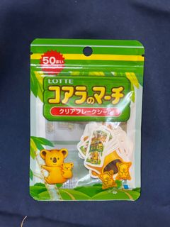 （分類：）位於 。 由 mailey.yu 提交（商品編號 1407480877，圖片 1）。簡介： 。