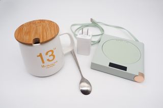 由 chiou124 (刊登 ID 1407551551，圖片 1) 提交，位於 的 (類別：)，說明：。