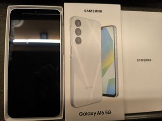（分類：）位於 。 由 sinyman33 提交（商品編號 1407550248，圖片 1）。簡介： 。