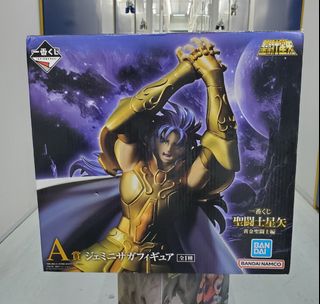 （分類：）位於 。 由 lovermjj 提交（商品編號 1407442515，圖片 1）。簡介： 。
