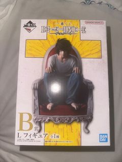（分類：）位於 。 由 sheldon1120 提交（商品編號 1407520761，圖片 1）。簡介： 。