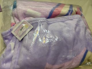 （分類：）位於 。 由 ladymamama 提交（商品編號 1407501732，圖片 1）。簡介： 。