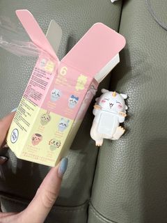 （分類：）位於 。 由 heyhey.c 提交（商品編號 1407517957，圖片 1）。簡介： 。