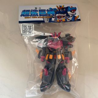 （分類：）位於 。 由 toys2022 提交（商品編號 1407490749，圖片 1）。簡介： 。