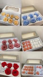（分類：）位於 。 由 wowow___ 提交（商品編號 1407435298，圖片 1）。簡介： 。