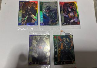 （分類：）位於 。 由 tackalwong 提交（商品編號 1406489812，圖片 1）。簡介： 。
