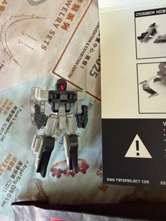 （分類：）位於 。 由 all.items.in.stock 提交（商品編號 1407445854，圖片 1）。簡介： 。