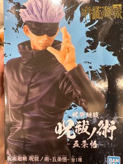 （分類：）位於 。 由 clioyck 提交（商品編號 1407484763，圖片 1）。簡介： 。