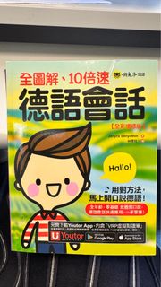 （分類：）位於 。 由 keyahoo 提交（商品編號 1407434345，圖片 1）。簡介： 。