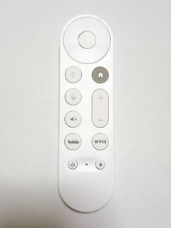 （分類：）位於 。 由 i-tech 提交（商品編號 1407546692，圖片 1）。簡介： 。