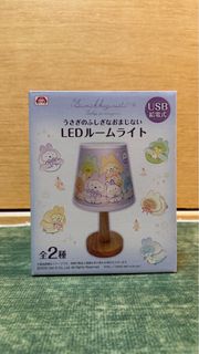 （分類：）位於 。 由 hkcatcher 提交（商品編號 1407526902，圖片 1）。簡介： 。