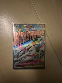 （分類：）位於 。 由 issaclau129 提交（商品編號 1407531643，圖片 1）。簡介： 。