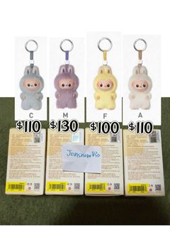 （分類：）位於 。 由 jonsnow830 提交（商品編號 1407471605，圖片 1）。簡介： 。