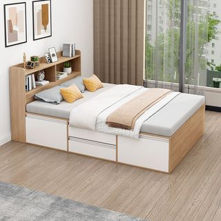 （分類：）位於 。 由 321home 提交（商品編號 1407471427，圖片 1）。簡介： 。
