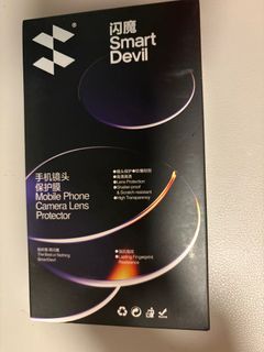 （分類：）位於 。 由 1gotoschoolbybus 提交（商品編號 1407550688，圖片 1）。簡介： 。
