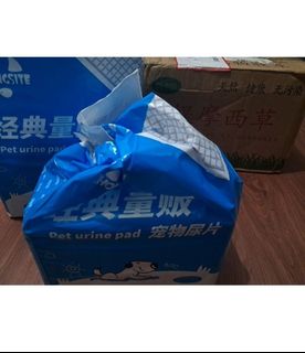（分類：）位於 。 由 cherry_012863 提交（商品編號 1407498256，圖片 1）。簡介： 。