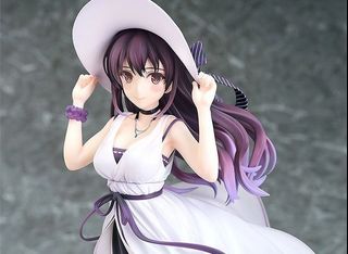 （分類：）位於 。 由 laputa2021 提交（商品編號 1407488647，圖片 1）。簡介： 。