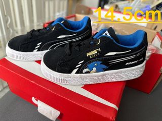 （分類：）位於 。 由 moo_store 提交（商品編號 1407417414，圖片 1）。簡介： 。