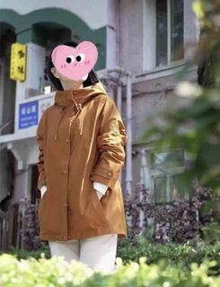 （分類：）位於 。 由 tintin0508a 提交（商品編號 1407513168，圖片 1）。簡介： 。