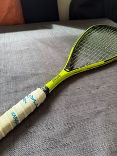 （分類：）位於 。 由 ericho6373 提交（商品編號 1407424518，圖片 1）。簡介： 。