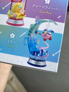 （分類：）位於 。 由 bebebebu 提交（商品編號 1407421055，圖片 1）。簡介： 。