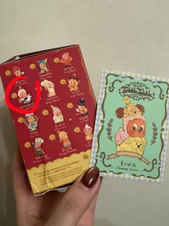 （分類：）位於 。 由 tmy89 提交（商品編號 1407357721，圖片 1）。簡介： 。