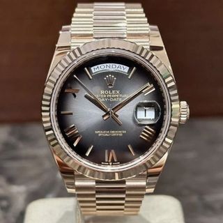 (Category: ) located in . Submitted by watchcentresg (Listing ID 1407406287, Image 1). Description: .