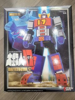 （分類：）位於 。 由 david128128 提交（商品編號 1407304272，圖片 1）。簡介： 。