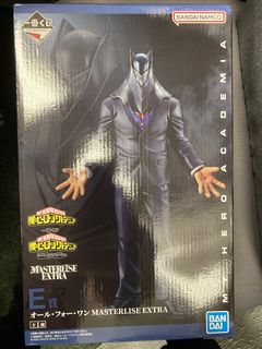 （分類：）位於 。 由 chomolungma 提交（商品編號 1407383765，圖片 1）。簡介： 。