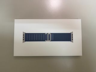 由 ymps30210 (刊登 ID 1407438178，圖片 1) 提交，位於 的 (類別：)，說明：。