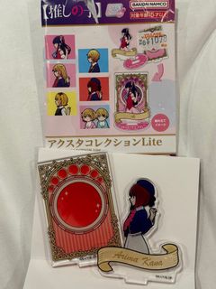 （分類：）位於 。 由 hello335 提交（商品編號 1407522524，圖片 1）。簡介： 。