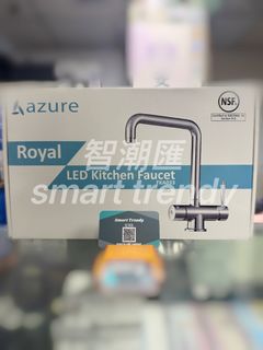 （分類：）位於 。 由 smarttrendyhk 提交（商品編號 1407493851，圖片 1）。簡介： 。