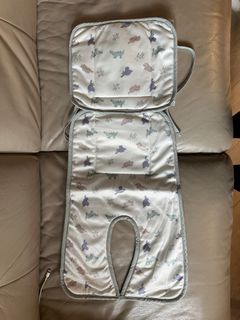 （分類：）位於 。 由 ogikkit 提交（商品編號 1407400348，圖片 1）。簡介： 。