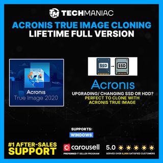 (Category: ) located in . Submitted by techmaniac.sg (Listing ID 1349090658, Image 1). Description: .