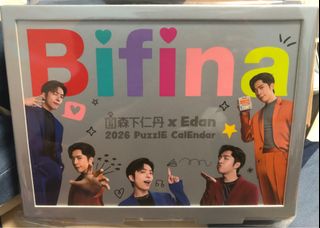 （分類：）位於 。 由 davehy 提交（商品編號 1407564040，圖片 1）。簡介： 。