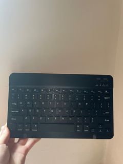 Bluetooth keyboard bluetooth wireless keyboard454932274590535680