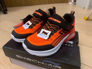 （分類：）位於 。 由 chankbb 提交（商品編號 1407488334，圖片 1）。簡介： 。