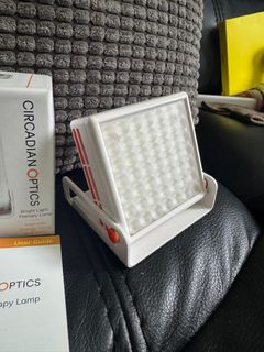（分類：）位於 。 由 chic.choc 提交（商品編號 1407470988，圖片 1）。簡介： 。
