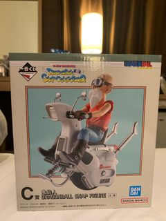 （分類：）位於 。 由 agnesbbbbbbb 提交（商品編號 1407528503，圖片 1）。簡介： 。