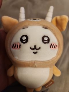 （分類：）位於 。 由 shadowstirfry 提交（商品編號 1407557665，圖片 1）。簡介： 。