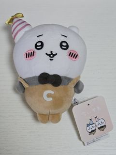 （分類：）位於 。 由 sell_ma 提交（商品編號 1407455512，圖片 1）。簡介： 。