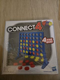 （分類：）位於 。 由 miwacheng96276 提交（商品編號 1407531247，圖片 1）。簡介： 。