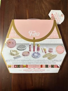 （分類：）位於 。 由 eunice_919 提交（商品編號 1407525092，圖片 1）。簡介： 。