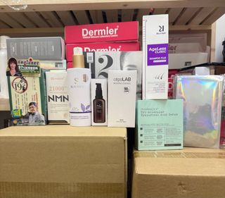 （分類：）位於 。 由 tsingmum59 提交（商品編號 1407436143，圖片 1）。簡介： 。