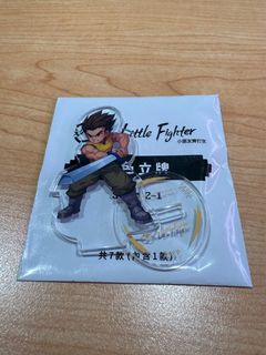 （分類：）位於 。 由 99jai 提交（商品編號 1407505115，圖片 1）。簡介： 。